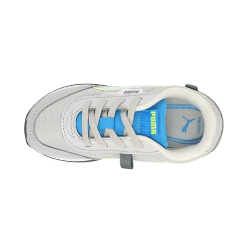 Image of PUMA Men's Tazon 6 Cross Trainer Sneaker