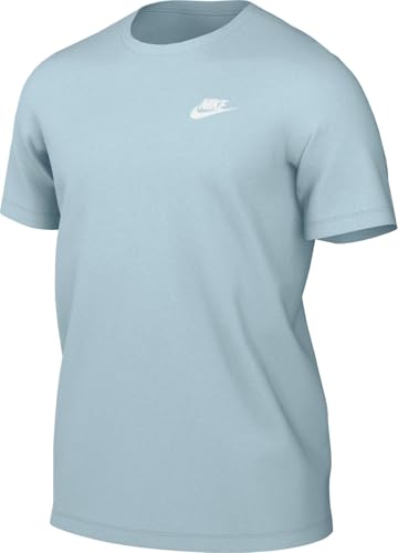 Image of Nike Mens Nike Flex Experience Rn 10 Running