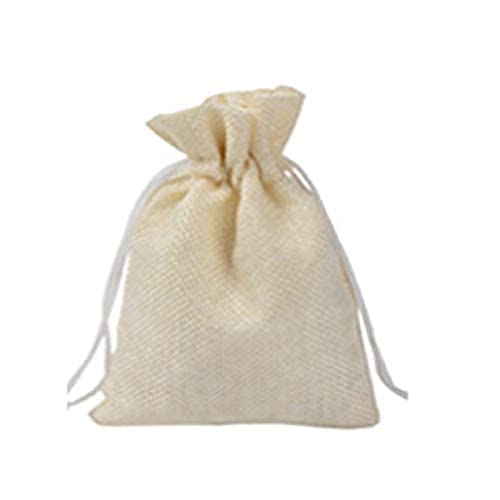 JUNENTER В z W[g WG[ LfB|[` NX}X EFfBO p[eB[ MtgobO 50Zbg (~bNXA2.7 x 3.5C`)