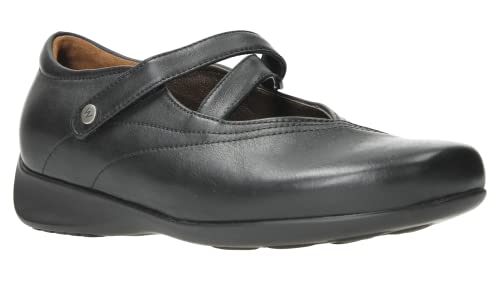 Wolky Women's Flats2