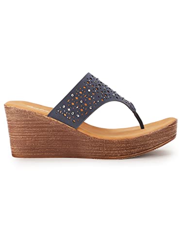 Image of Bata Womens Naomi Th Heels, (7718012)