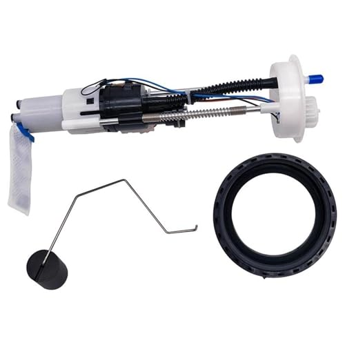 Benzinpumpe Kraftstoffpumpe Kraftstoffpumpe 7020-150900 Für Cf800 X8 U8 Für Uforce 500 Ho/800/1000 ATV Utv Quad Go Kart Benzinhahn