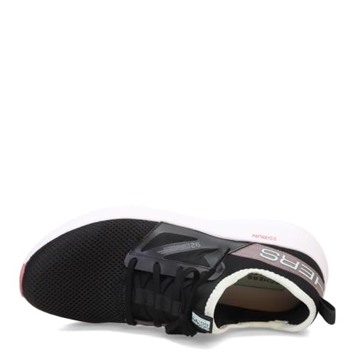 Image of Skechers Women Go Run Elevate Running Shoe