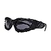 FerneeButy Women's Cat Eye Sunglasses Y2K Retro Style UV Protection Travel Street Fashion Accessory