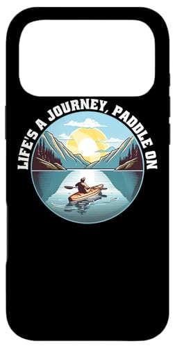 JbN tBbVO JbN V[JbN ނ JbN X}zP[X iPhone 17 Pro Max p