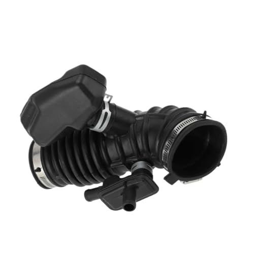 Tuyau d'admission d'air avec pinces pour Infiniti FX35 2009-2012 conduit 165761CB1A