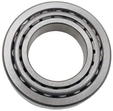 Replacement Manual Shaft Bearing For 1998-2004 Nissan Frontier Front Mechanics Choice for Chrysler