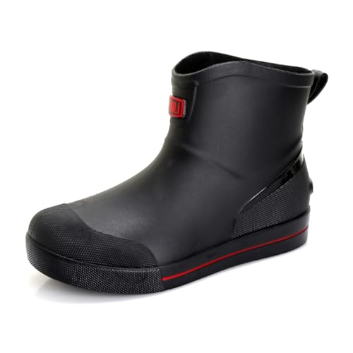 [CTN] Cu[c h ~ Y CV[Y JC ~h V[g 26.5 cm J̓ ZC ʊw fUC02 ~J΍ JWA ₷ y