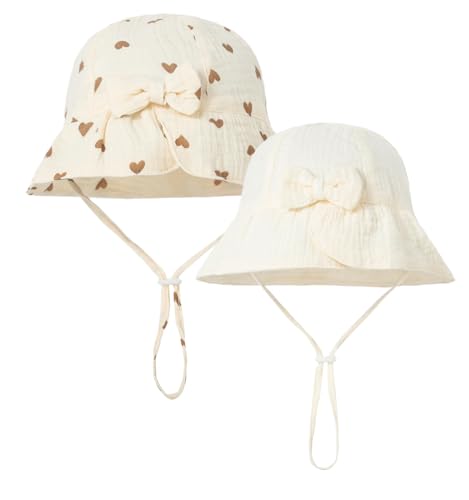 [Panegy] xr[Xq 100% ʋC 0-12Ή Vp ѕt \Xgbv ɗD \tgf tďHΉ Ԃ 킢fUC K xr[nbg wbhANZT[ 悯 y 2Zbg J[Ln[g+