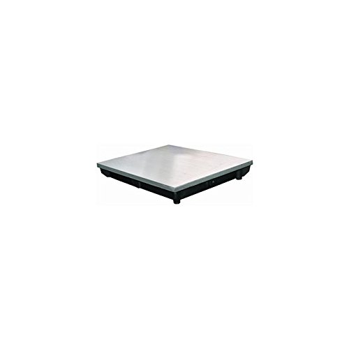 ABC Piani di riscontro H4851