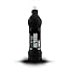 Death Black