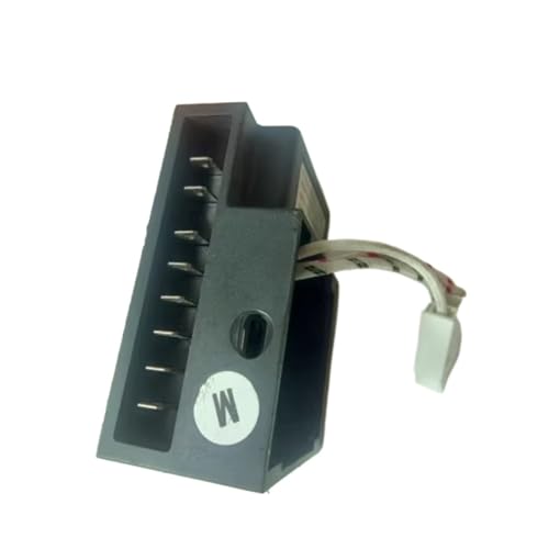 Compresseur à fréquence variable LC25B pour remplacer un moteur de frigo