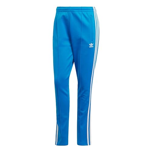 Pantalon de survêtement adidas SST pour homme idéal pour le sport et le quotidien