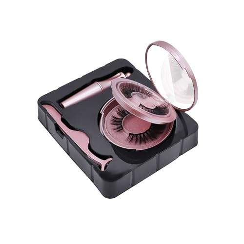 yIchifa 2023 Qz ܂ ̂ ܂ Ȑڒ  i`ڐK ėp\ 肪Ȃ܂ lC  pfalse eyelashes