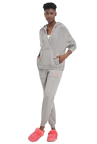 Image of UGG Women's Adryann Hoodie