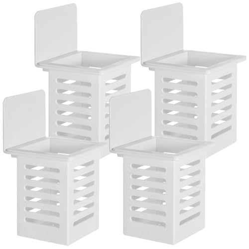 COOPHYA 4 ƓBǊ|[bN zCg f yʑϐ oX[ Lb`p ǏȒPݒu Vv[{gΉ ڂ