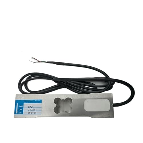 Cellule de charge NA2-100kg pour plate-forme de pesage électronique