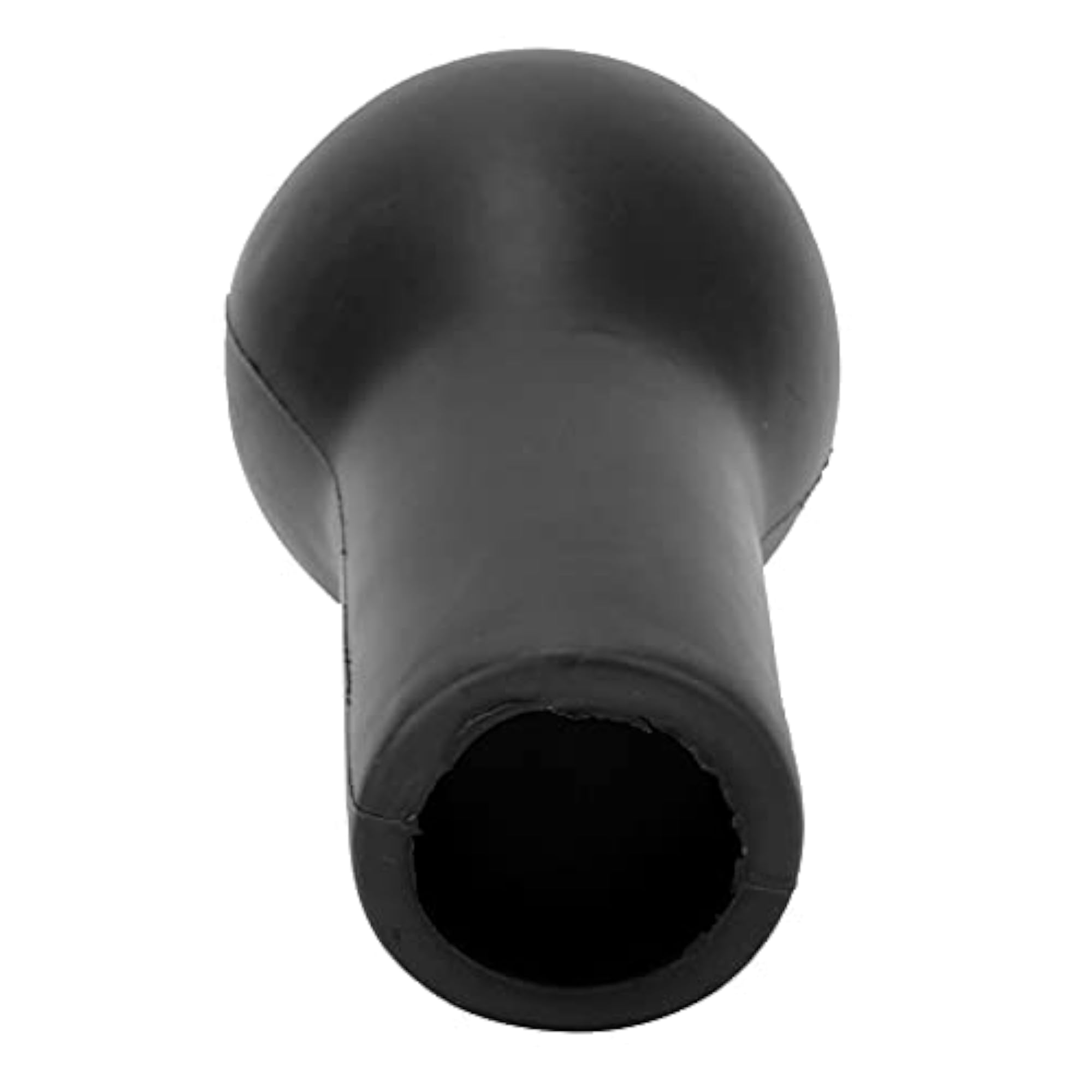 Imported Belly Top Holder for Fishing Rods