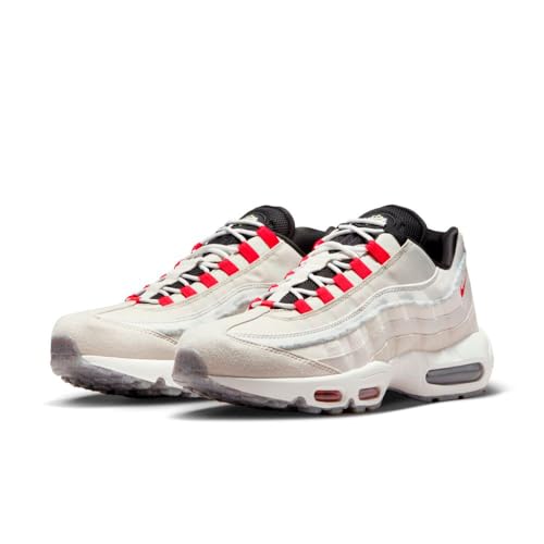 Image of Nike Mens Low-top SneakersSneaker