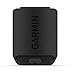 Produktbild Garmin Lithium-ion Battery Pak One Size
