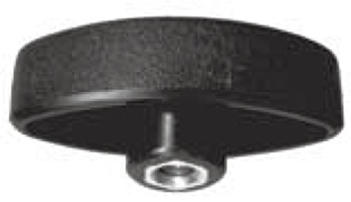 Spanner M6 for #252001/252002