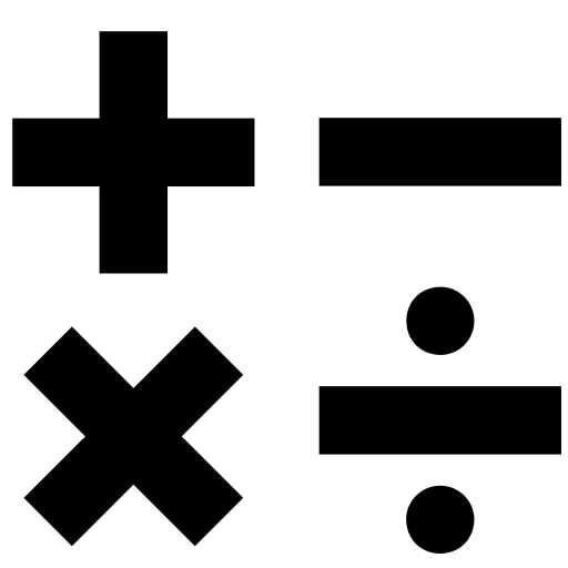 Multiplication Table Generator by David - App on Amazon Appstore