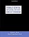 Female Genital Mutilation: a Different Kind of Terrorism