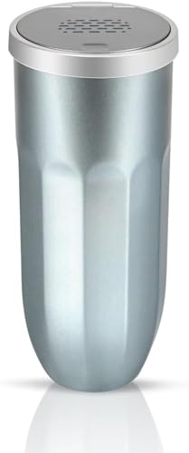 ԗpS~  hL A}fBt[U[ƂĂgp\ r^ WtԗpS~ 3F J[ANZT[i2j (VA)