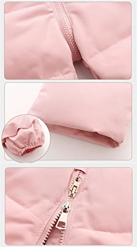 Tweedelige Winter Sneeuwpak voor Mannen en vrouwen Baby's Kinderbus Kinderjassen Hooded Warm Ski Suit Pakken - Image 7