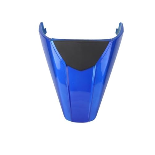 Housse de siège arrière de moto CB650F CBR650F 2014-2018