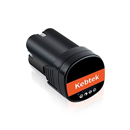 Kebtek[d25mm̌݊d 16.8V e2000mAh R[hX΂ݗp [d ւ̓d iYDN-B007 1Zbg