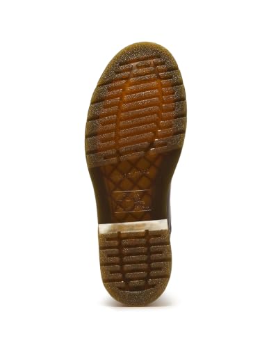 Image of Dr. Martens unisex-adult 2976 Chelsea