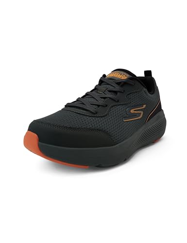 Image of Skechers Men Go Run Elevate Running Shoe