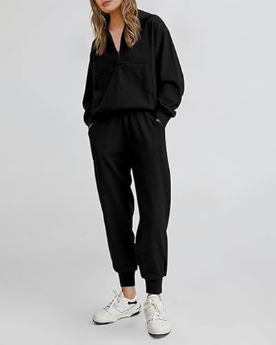 El Mejor Listado de Sudaderas de deporte para Mujer Top 10. 20 Imagen adicional