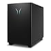 ERAZER Medion Bandit P20 Intel Core Ultra 7 265F 32GB RAM 1TB SSD RTX 5070 Windows 11 Home Gaming Tower PC - 10025853