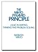 Pyramid Principle, The: Logic in Writing and Thinking
