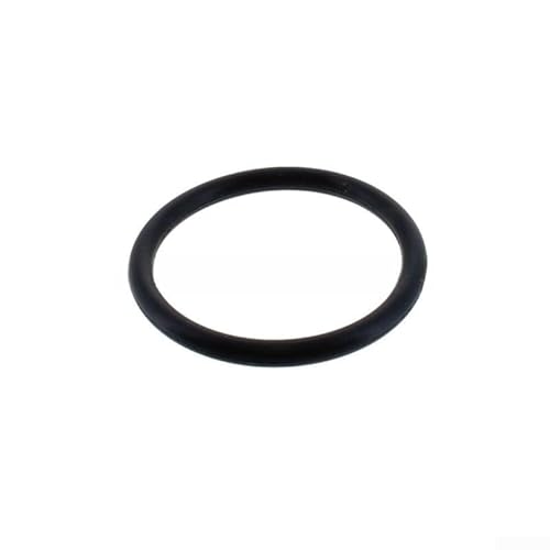 Joint torique en caoutchouc de rechange pour marteau perforateur HR5001C HR5211C correspondant à la spécification 213482-9