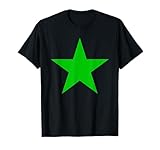 Green Star Designs