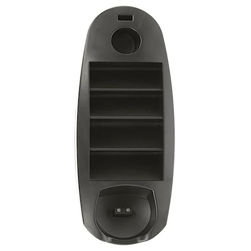 CLIPSTER Akku-Schermaschine Onyx inkl. Zubehör