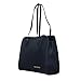 Valentino Jasmin, Bolso para Mujer, BLU Imagen de Valentino Jasmin, Bolso para Mujer, BLU