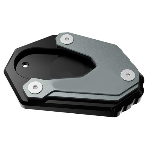 ɓK VXg[ 1000p I[goCANZT[ TChX^h LbNX^hGNXeV gv[g