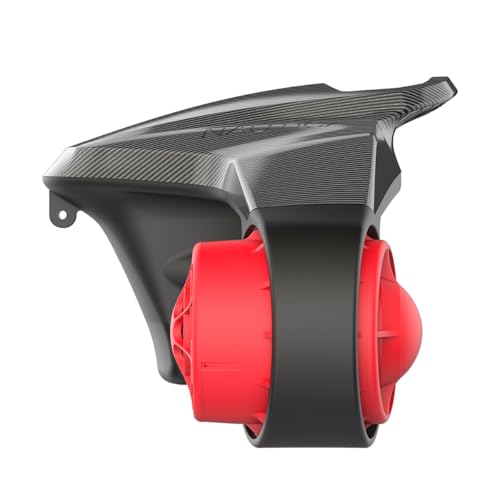 Image of Nautica Marine Underwater Seascooter