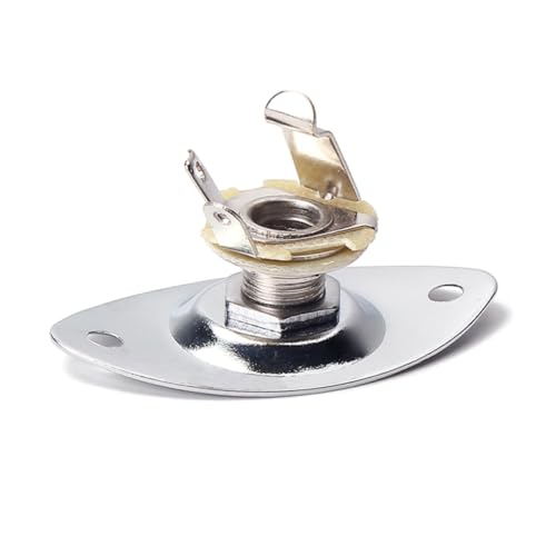 KAILIKETIY �M�^�[�W���b�N�\�P�b�g �ȉ~�`���^�v���[�g�t�� �G���L�M�^�[ �x�[�X�p���o�̓W���b�N �������b�L�d�l ���t���l�W�t