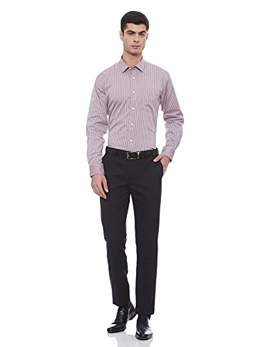 Image of Amazon Brand - Arthur Harvey Men Shirt