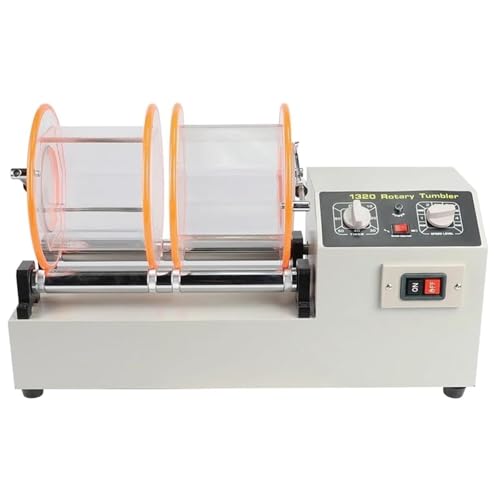 強力　磁気バレル精密研磨機 　大容量　つや出し　ポリッシング　ジュエリー研磨 強力 磁気バレル精密研磨機 大容量 つや出し ポリッシング