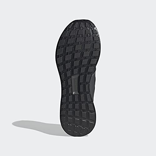 Image of Adidas Mens Eq19 Run Running Shoe