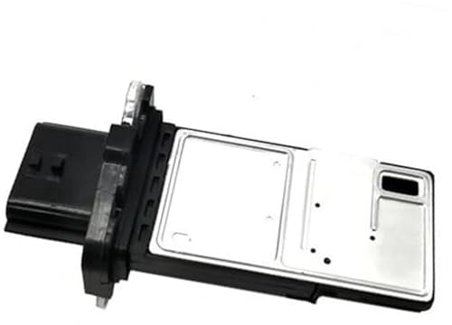 Capteur de débitmètre d'air massique 22680-1MB0A pour Nissan Juke et Infiniti Q70