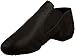 Capezio Women's CG05 Jazz Shoe