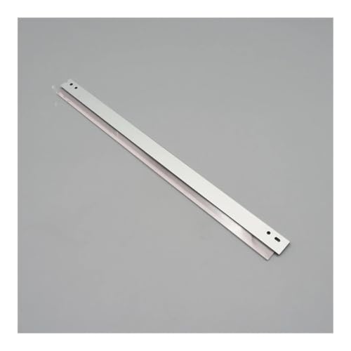 Lame de Nettoyage Transfert Tambour Xerox 700 C75 560 7655 IBT