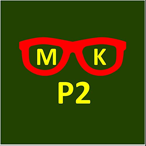 『Life Hacks 2』のカバーアート